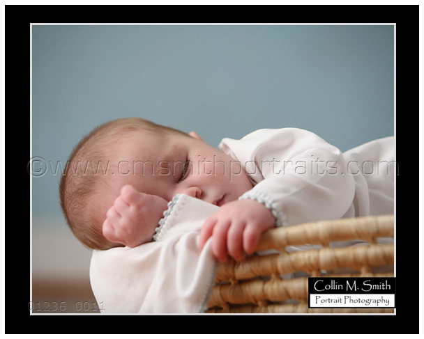 01236FB-011 01236FB-011